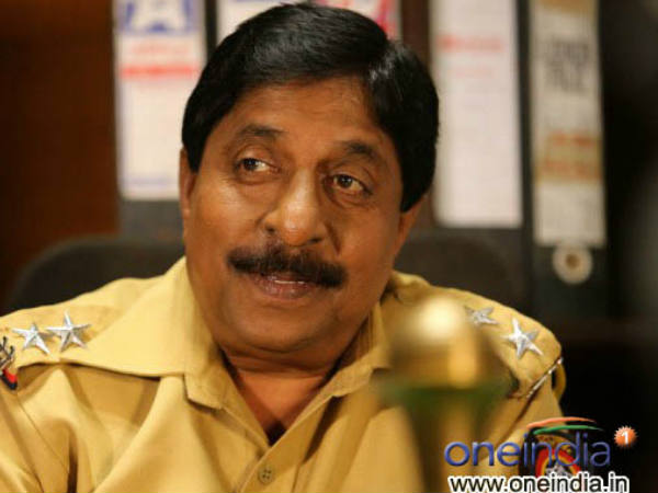പരാതി നല്കും