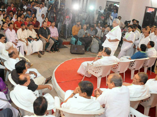 പഞ്ചായത്ത് മുന്സിപ്പാലിറ്റി, കോരപ്പറേഷന്