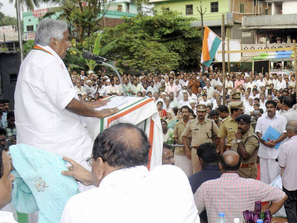 ക്രമക്കേട് കണ്ടെത്താന് ഫോറന്സിക്