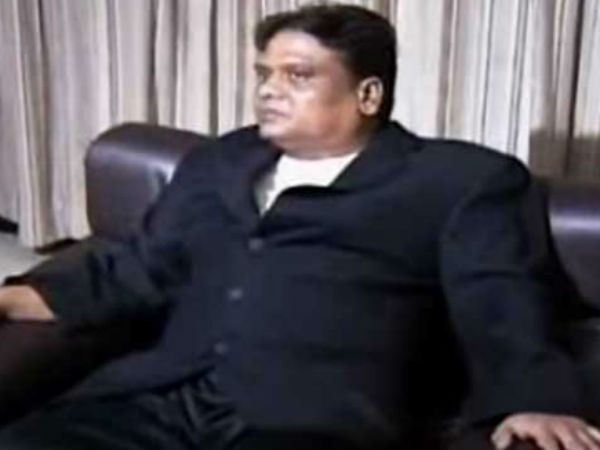 മുംബൈയില് കസബിന്റെ സെല്ലില്