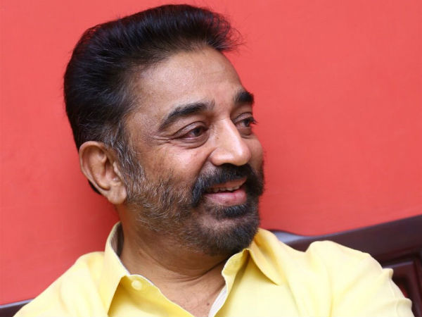 പ്രതിഷേധിക്കേണ്ട മാര്ഗം കണ്ടെത്തുക