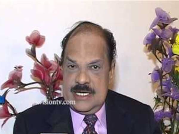 കടുത്ത പ്രതിസന്ധിയില്