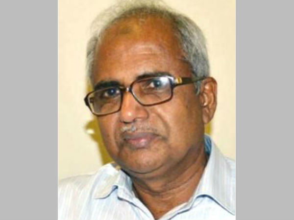 മന്ത്രിയെ പിന്തുണച്ച് അബ്ദുള്ള