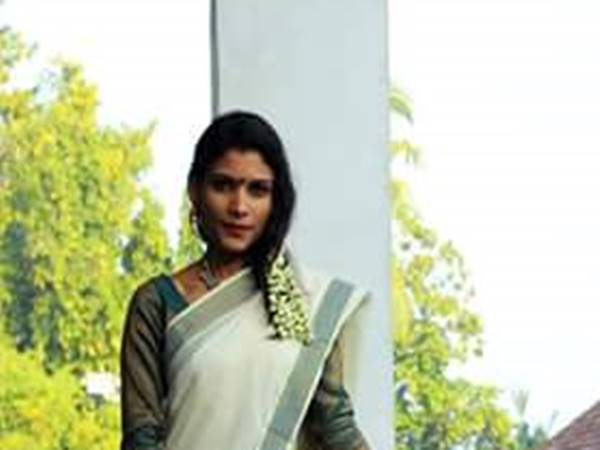 സ്മാര്ട്ട് ആയ ഫോണ്