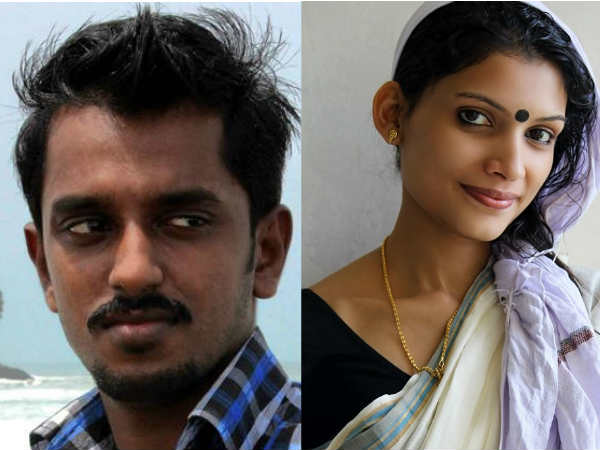 പുതുവഴികള്