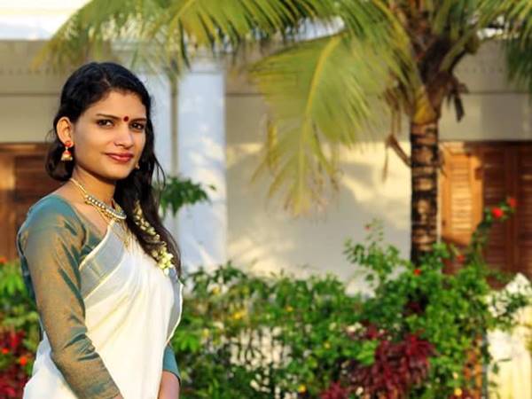 തെളിവുകള് സൂക്ഷിച്ചു