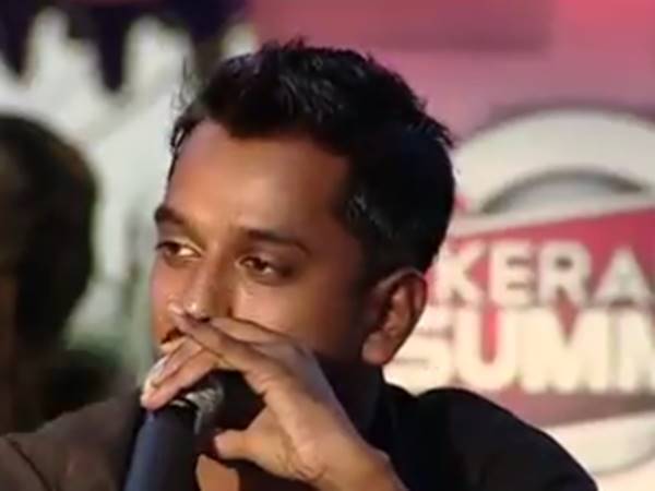 സംവിധാനത്തിന് പണം വേണ്ട