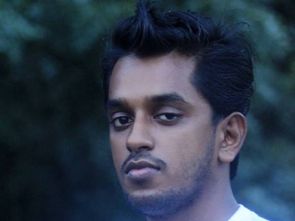 രാഹുലിന്റെ ചെലവും വഹിയ്ക്കേണ്ടിവന്നു