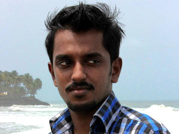 രാഹുലിന്റെ ലാപ്ടോപ്പ്