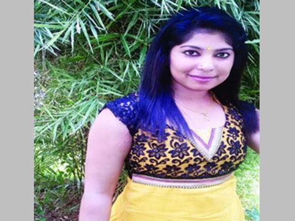 ആരാണ് മുബീന