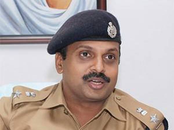 ചാനല് ചര്ച്ചകളിലും