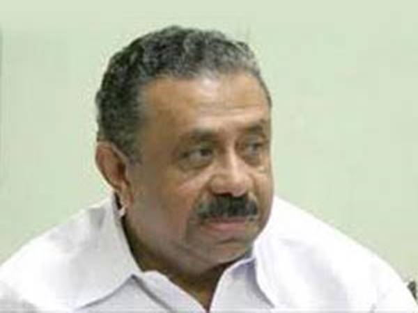 മതേതരത്തിന്റെ വര്ഗ്ഗീയ വിഷം പുരട്ടിയ മധുര ഗുളിക