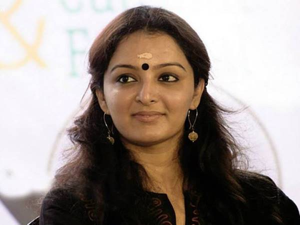 സിനിമാക്കാര്ക്ക് അറിയാം