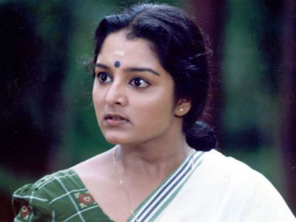 ഓണ്ലൈന് പേജ് ഹാക്ക് ചെയ്തു