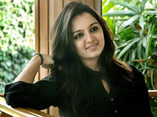 ഇതൊരു മുന്നറിയിപ്പാണോ