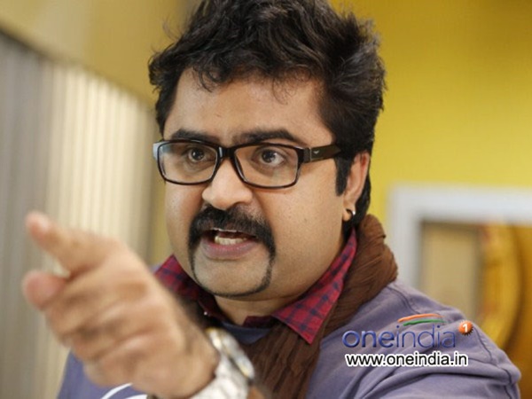 രണ്ടു ജീവനു വേണ്ടിയാണ് നൗഷാദ് ജീവന് നഷ്ടപ്പെടുത്തിയത്