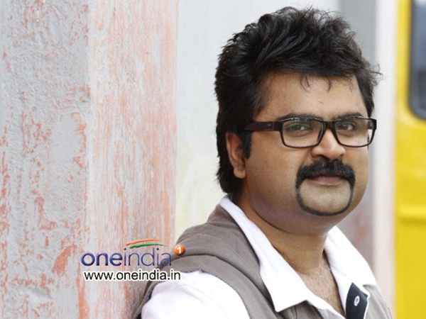 അപകടത്തില് സെല്ഫിയെടുക്കുന്നത്