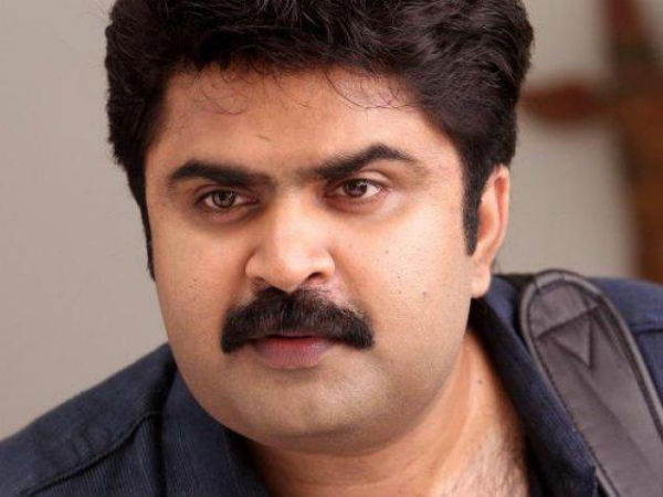 നൗഷാദ് സ്നേഹമുള്ള മനുഷ്യന് മാത്രമായിരുന്നു
