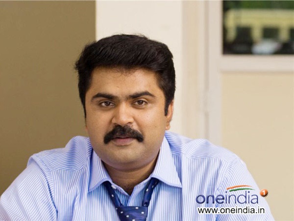ലോകത്തെ രക്ഷപ്പെടുത്താനുള്ള മരുന്നു