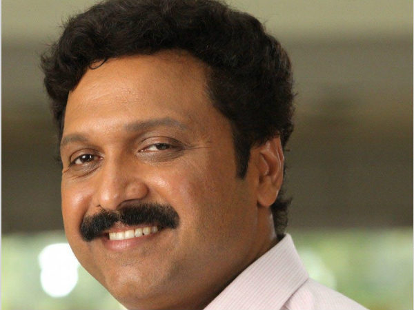 ഗണേഷ്കുമാറിനും പങ്ക്