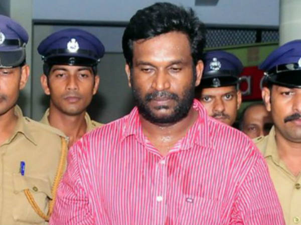 തെളിവുകള് കോടതിയില് സമര്പ്പിക്കും