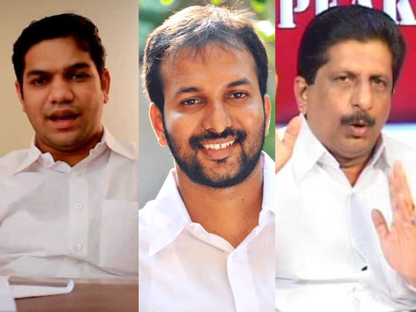 ജസ്റ്റിസ് ശിവരാജന് കമ്മീഷനു മുന്നിലാണ് മൊഴി നല്കിയത്