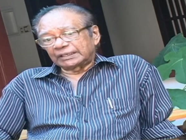 അനുരാഗി