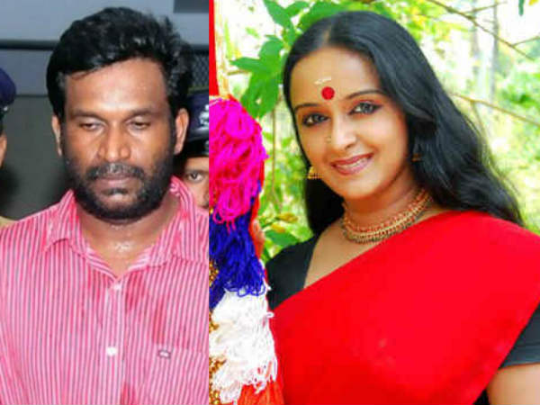 ശാലുവിനെ രക്ഷിയ്ക്കാന്