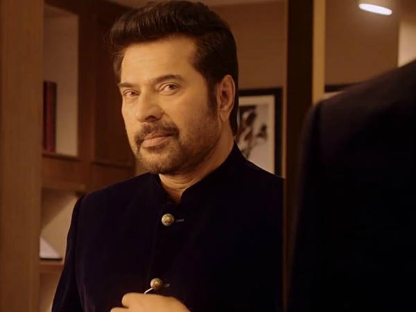 ഫേസ്ബുക്ക് പോസ്റ്റ്