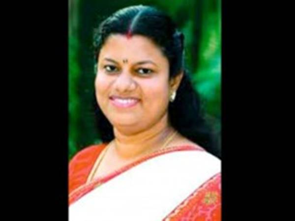 സുധാകരന്റെ പരാമര്ശം