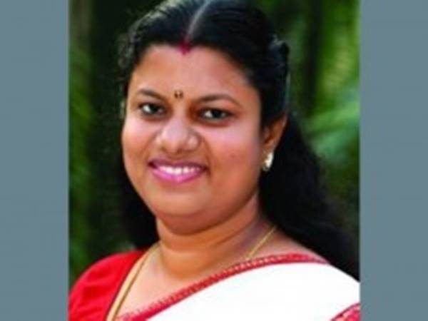 പിണറായി സിംഹം