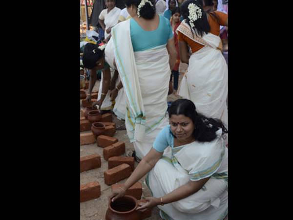 ഞാനൊന്നും ഉദ്ദേശിച്ചിട്ടില്ലേ...
