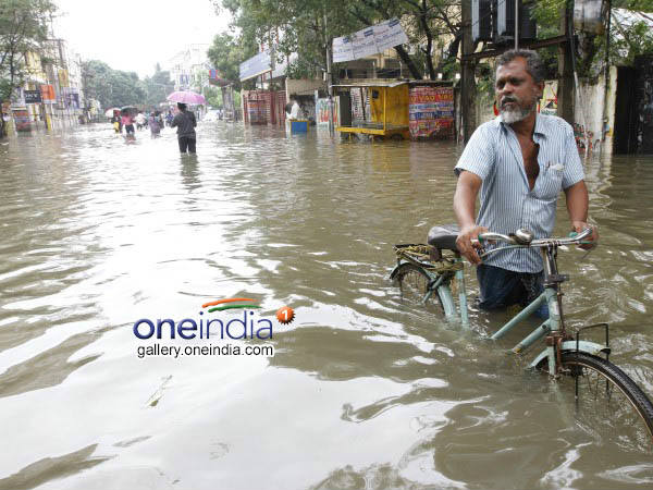 താത്കാലിക വിമാമത്താവളം