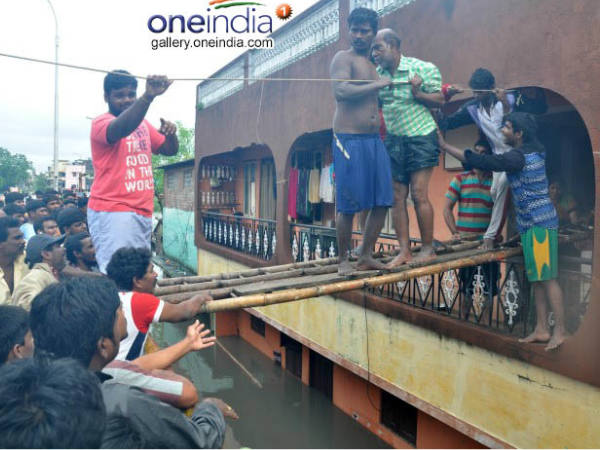 സഹായാഭ്യര്ഥന