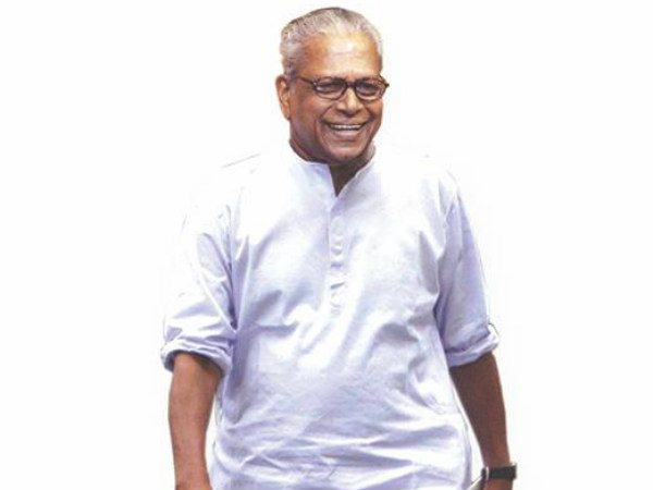 സര്ക്കാരിനോടുള്ള വിരോധം