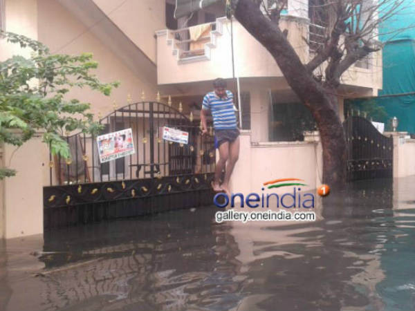 സ്ഥാപനങ്ങള്ക്ക് അവധി