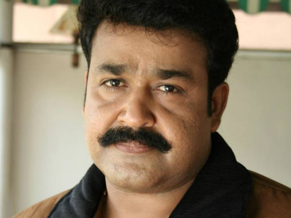 ആനക്കൊമ്പ് പിടിച്ചെടുത്തത്