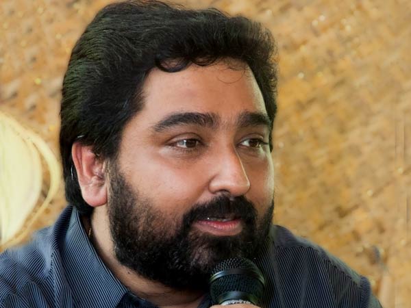 ചോദ്യം ചെയ്തതിന്