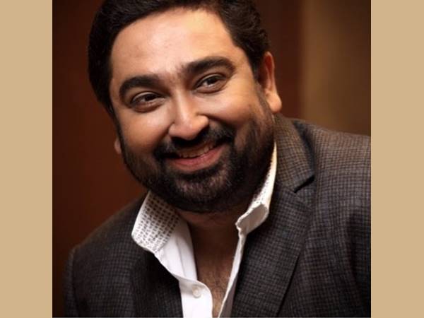 പരാതി