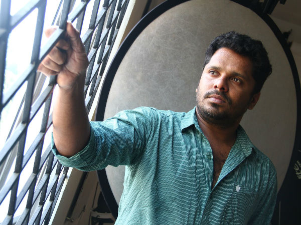 കുടകളും മരുന്നുകളും