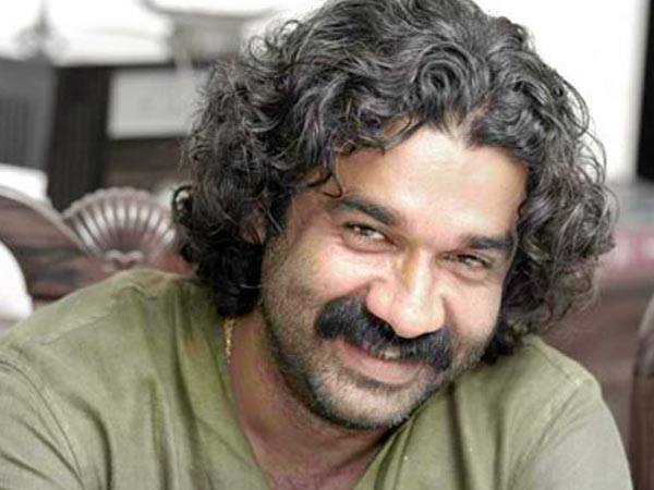 സഹായഹസ്തം