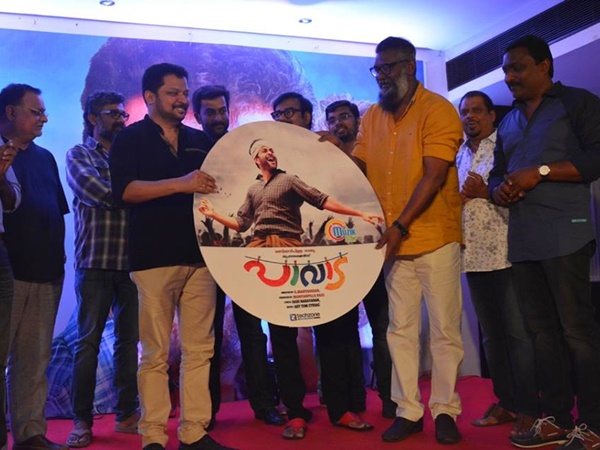 ചെന്നൈയ്ക്ക് വേണ്ടി