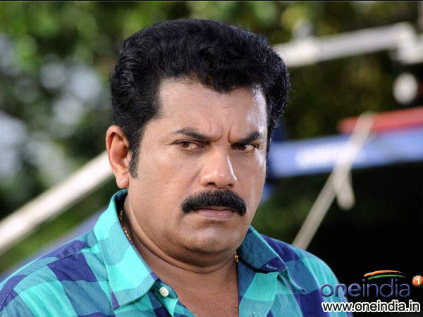 ഗുരു ധര്മമല്ല