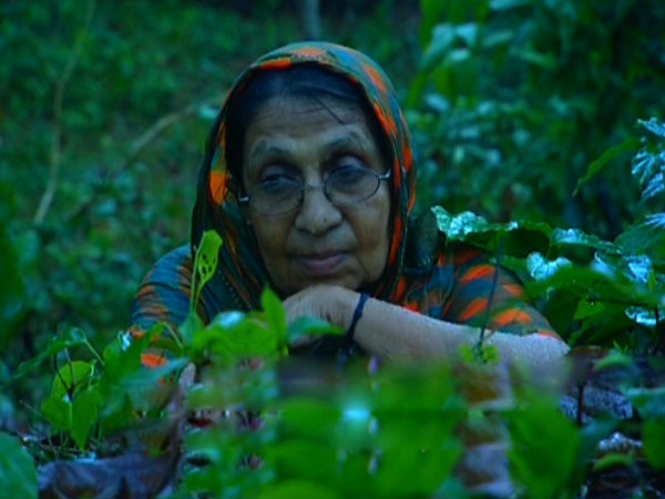 ശത്രുക്കള് ധാരാളം