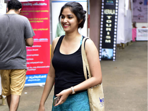 പുതുതലമുറയില്