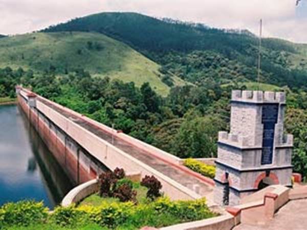 തമിഴ്നാടിന്റെ കളി?