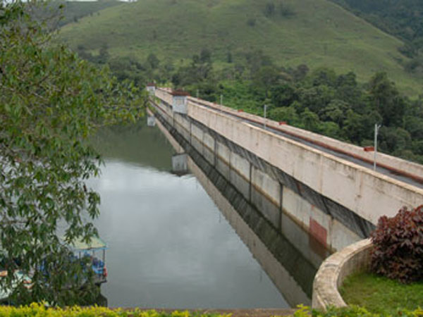 മുന്നറിയിപ്പ്