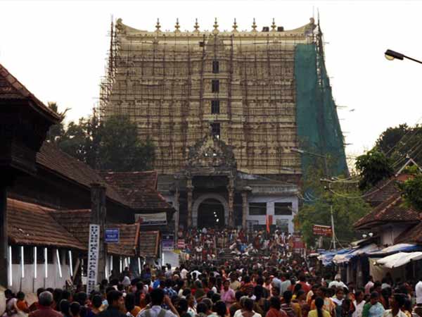 ഇതെന്തിനാണ് ഉപയോഗിക്കുന്നത്