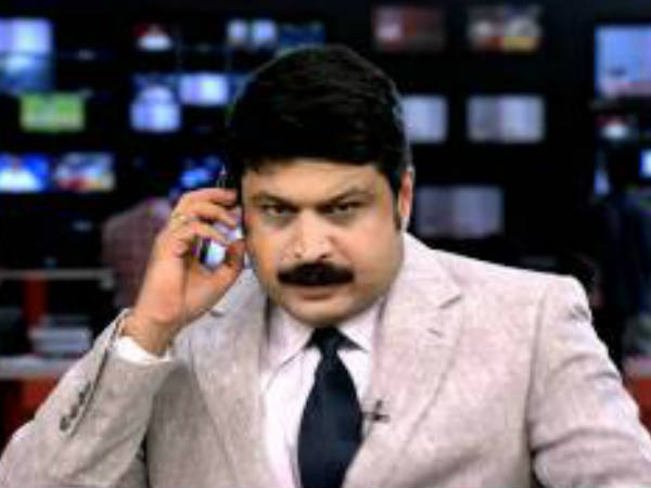 അപ്പോള് റിപ്പോര്ട്ടറോ?