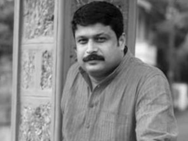 തികച്ചും സാംസ്കാരികം